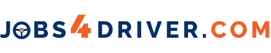 Jobs4Driver.com