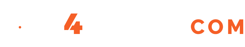 Jobs4Driver.com